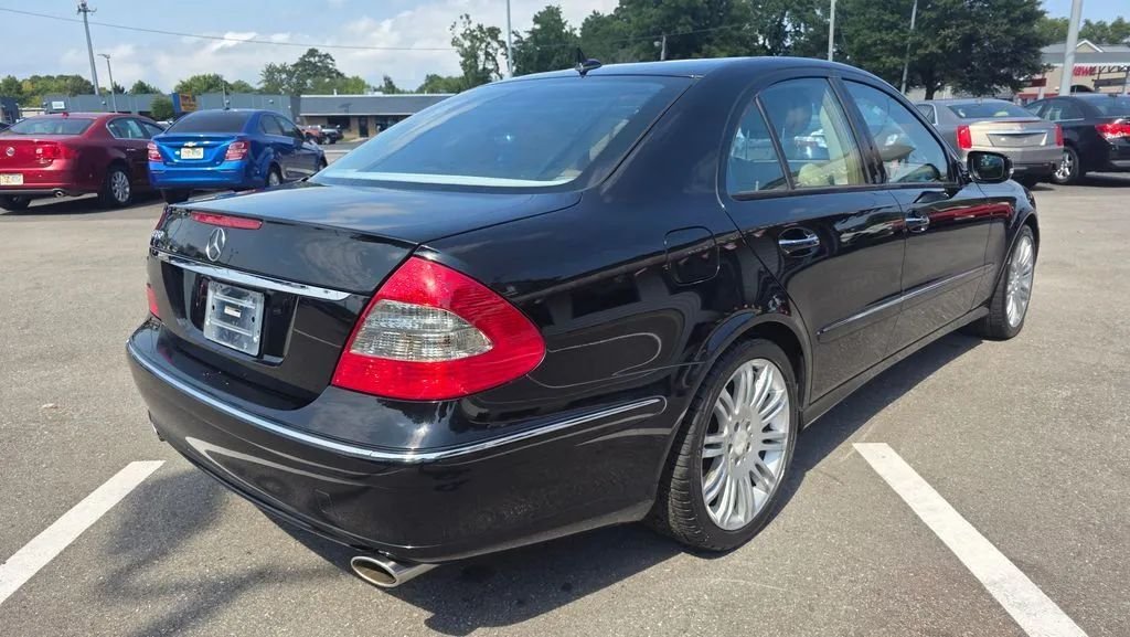 Sedan in Virginia Beach, VA, United States 5 - 18850681