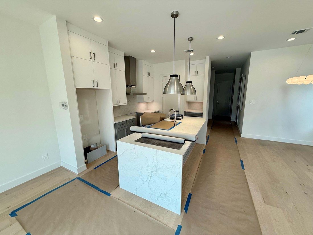 House in Houston, Texas, United States 5 - 18478809
