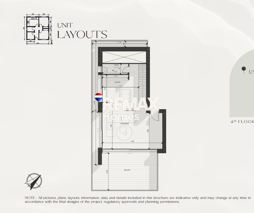 Apartment in Vari, Attica, Greece 4 - 18842974