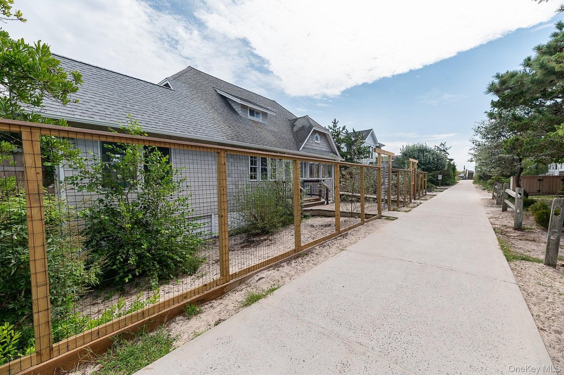 House in Fire Island, New York, United States 5 - 18845432