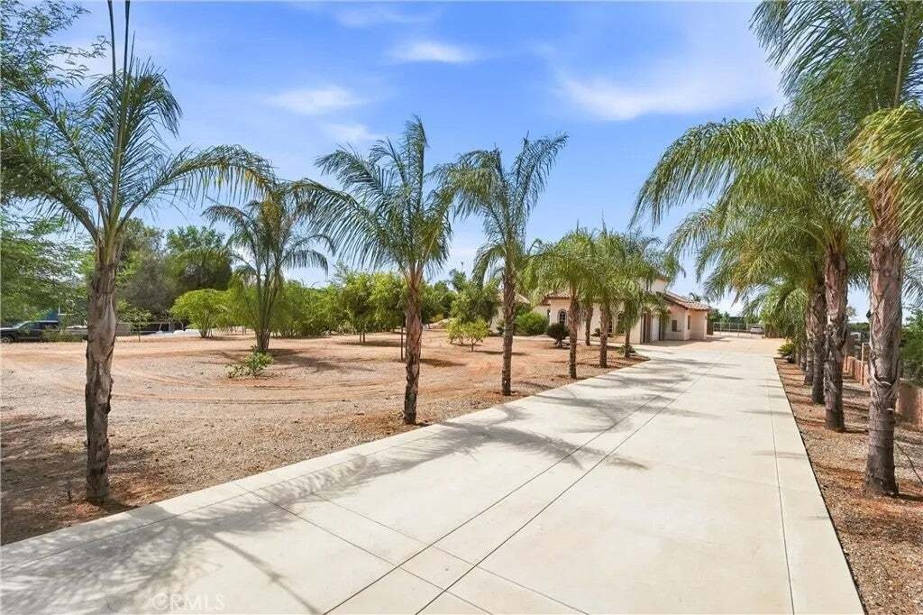 Casa a Perris, California, Stati Uniti 5 - 18849579