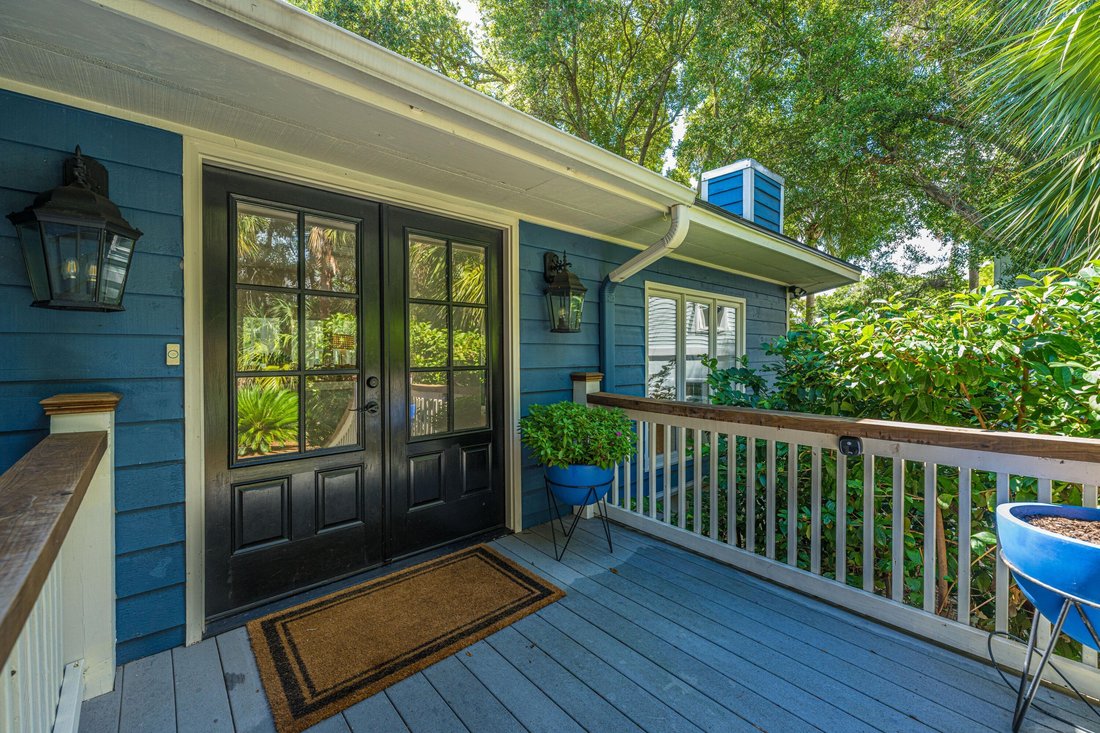 House in Isle of Palms, South Carolina, United States 5 - 18825967