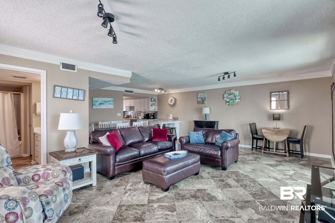 Haus in Gulf Shores, Alabama, Vereinigte Staaten 4 - 18845674