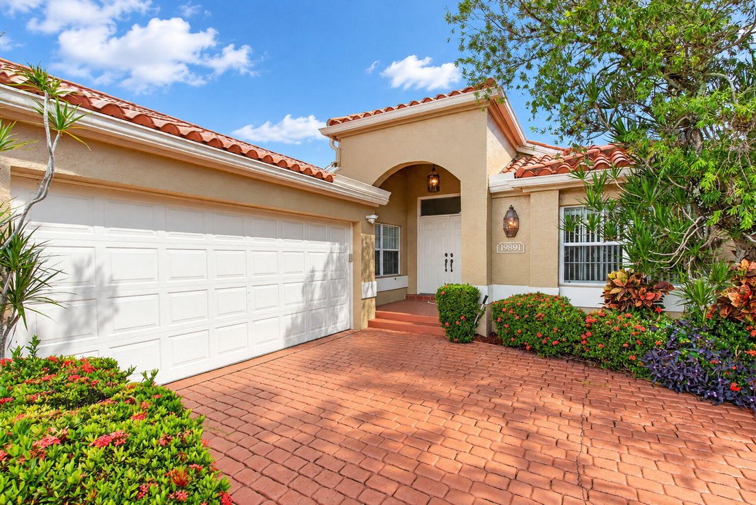 Casa a Boca Raton, Florida, Stati Uniti 3 - 18849964