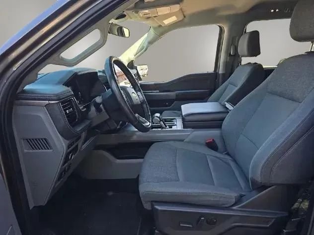 Pickup in Las Vegas, NV, United States 5 - 18848341