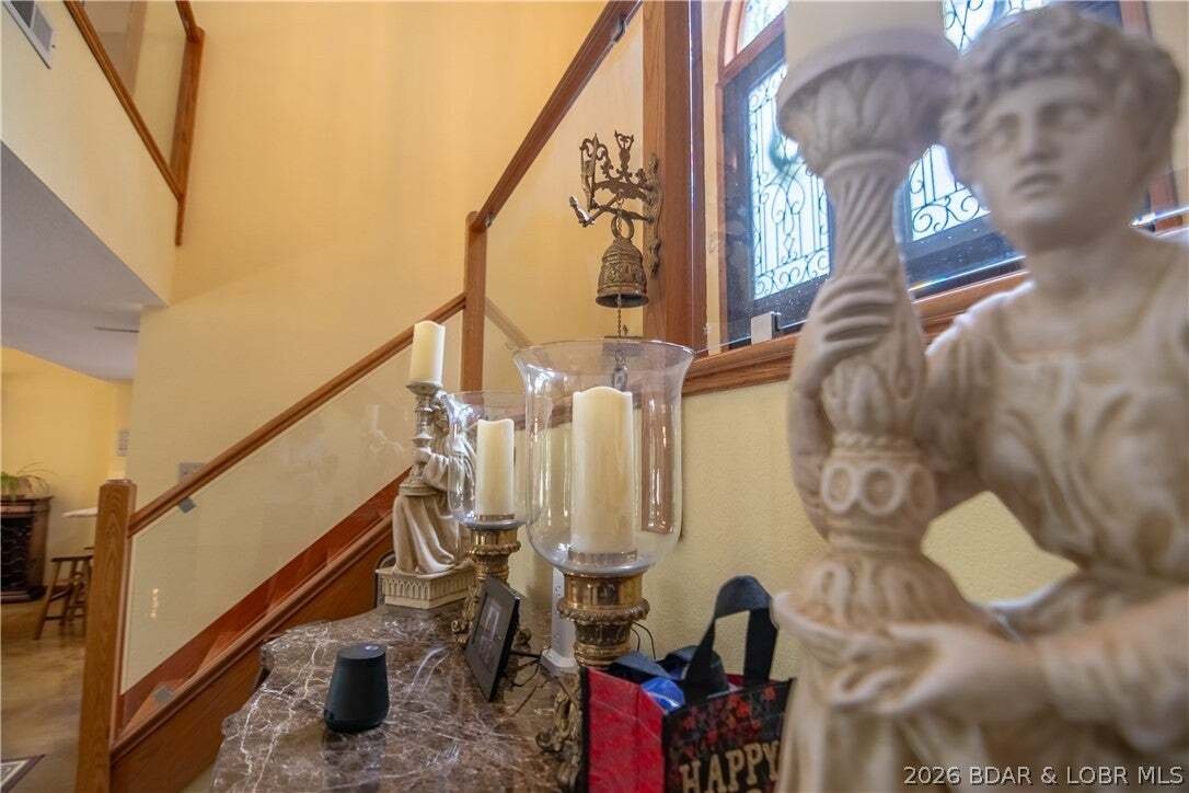 House in Lake Ozark, Missouri, United States 4 - 18852703