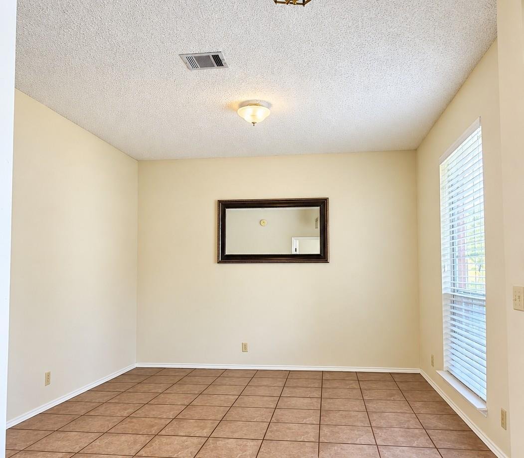 Casa en Austin, Texas, Estados Unidos 3 - 18332993