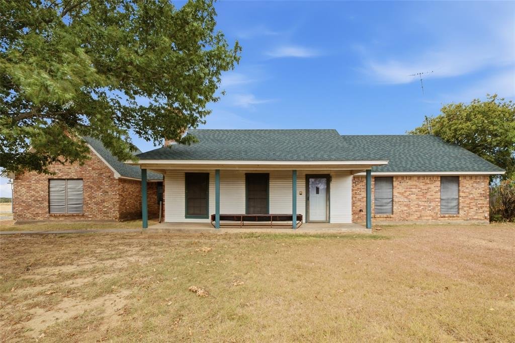 Casa en Gainesville, Texas, Estados Unidos 2 - 18851649