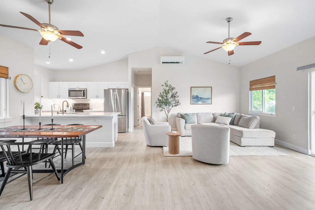 House in Kailua-Kona, Hawaii, United States 5 - 18852600