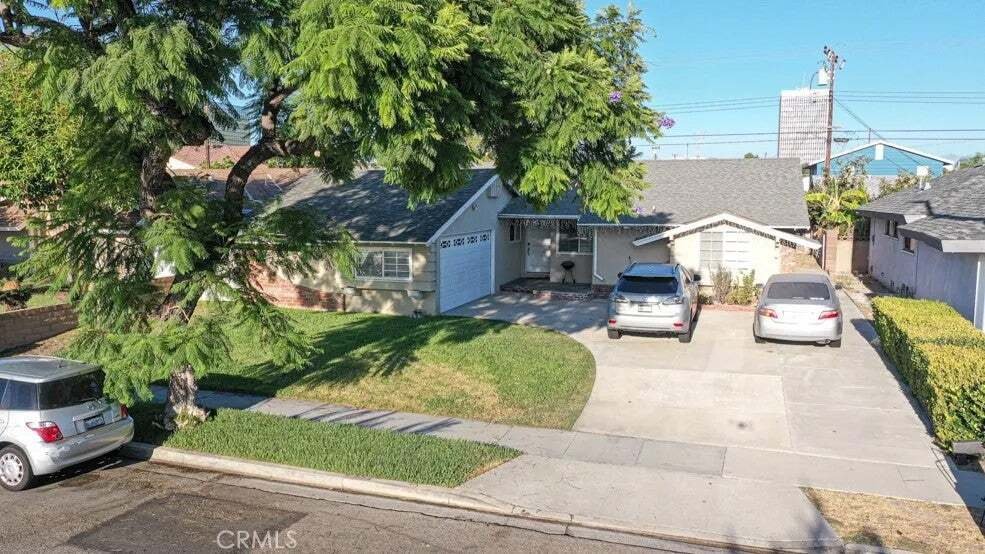 House in Garden Grove, California, United States 3 - 18853169