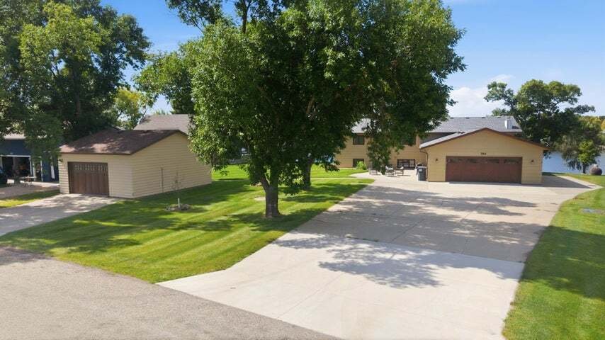 House in Mina, South Dakota, United States 3 - 18850499