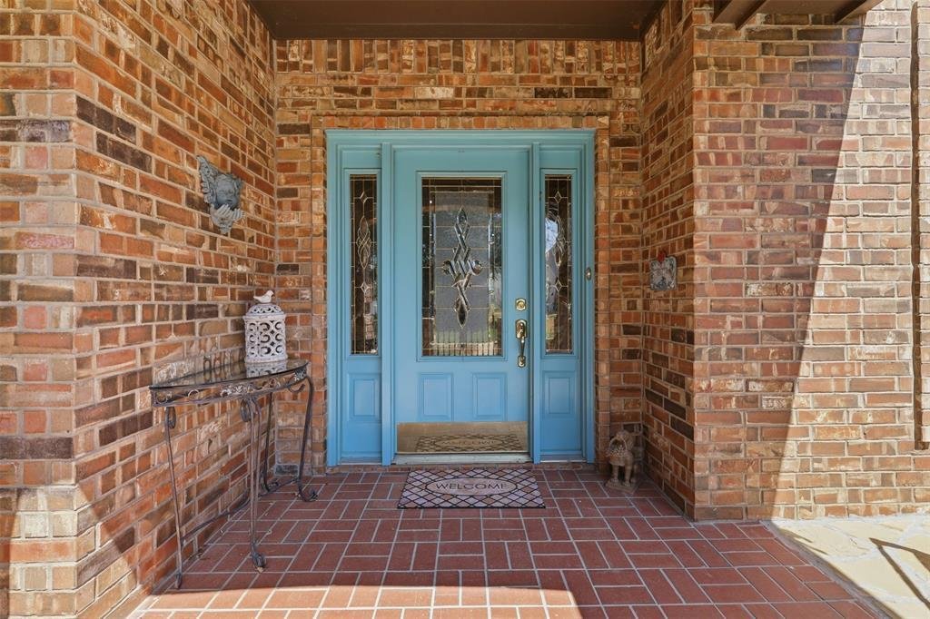 House in Granbury, Texas, United States 5 - 18846970