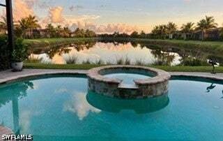 House in Bonita Springs, Florida, United States 2 - 18705188