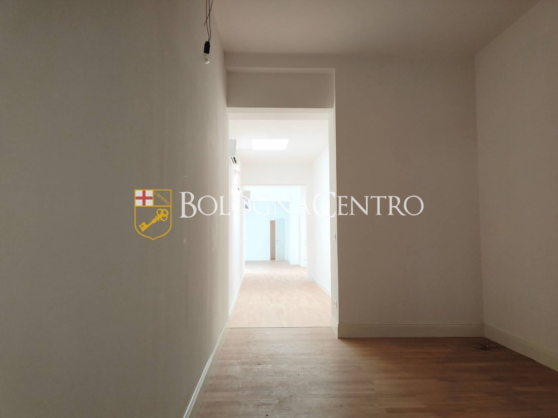 Wohnung in Colli Zone, Bologna, Emilia-Romagna 3 - 18853224