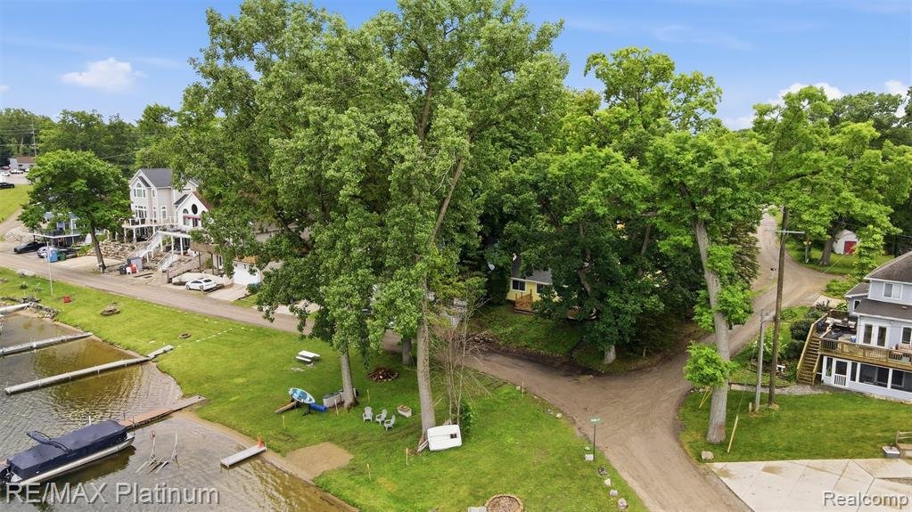 House in Howell, Michigan, United States 5 - 18307283