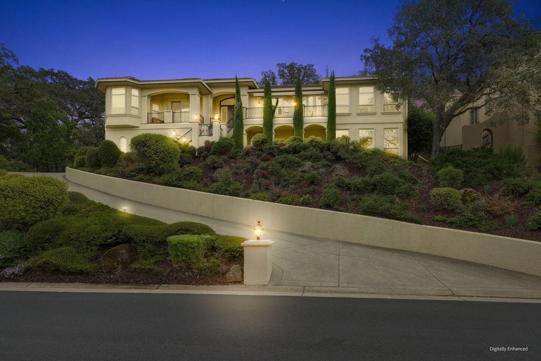 House in Rocklin, California, United States 1 - 18850953