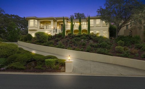 Casa a Rocklin, California, Stati Uniti 1
