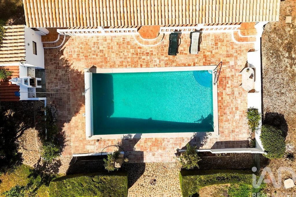 Townhouse in São Sebastião, Lagos, Sao Goncalo de Lagos, Portugal 4 - 18850885