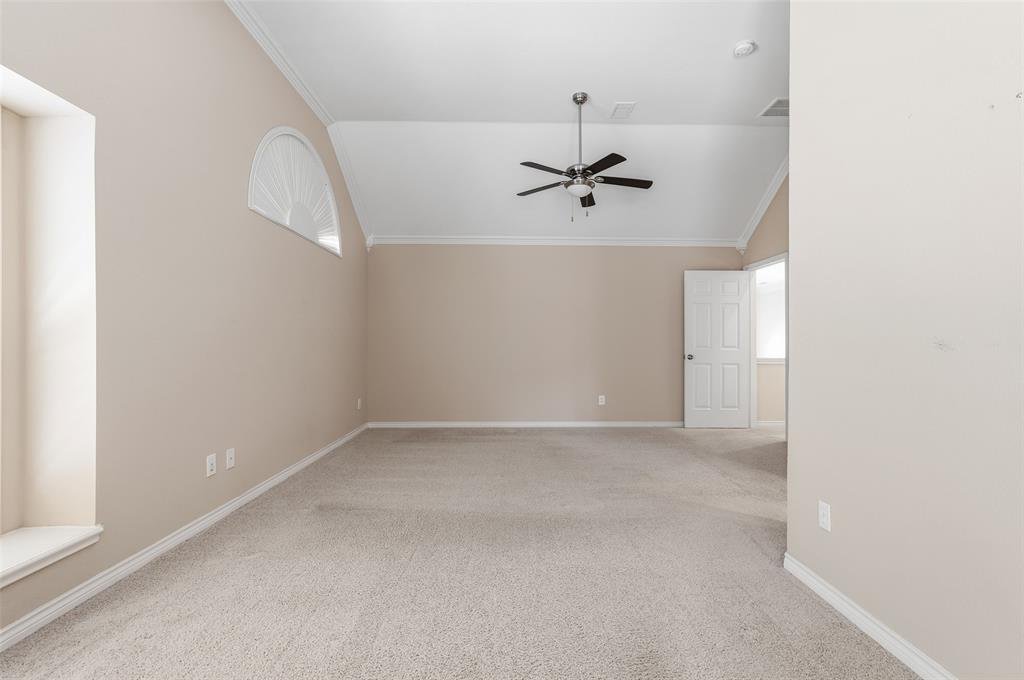 Haus in Plano, Texas, Vereinigte Staaten 3 - 17610430