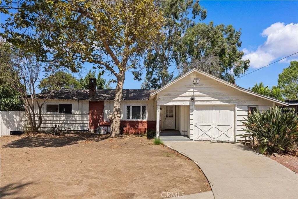 House in Temple City, California, United States 1 - 18847152