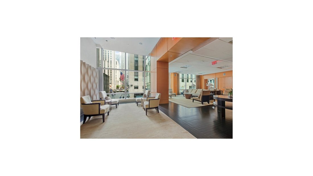 Condominio a New York, New York, Stati Uniti 5 - 18853343