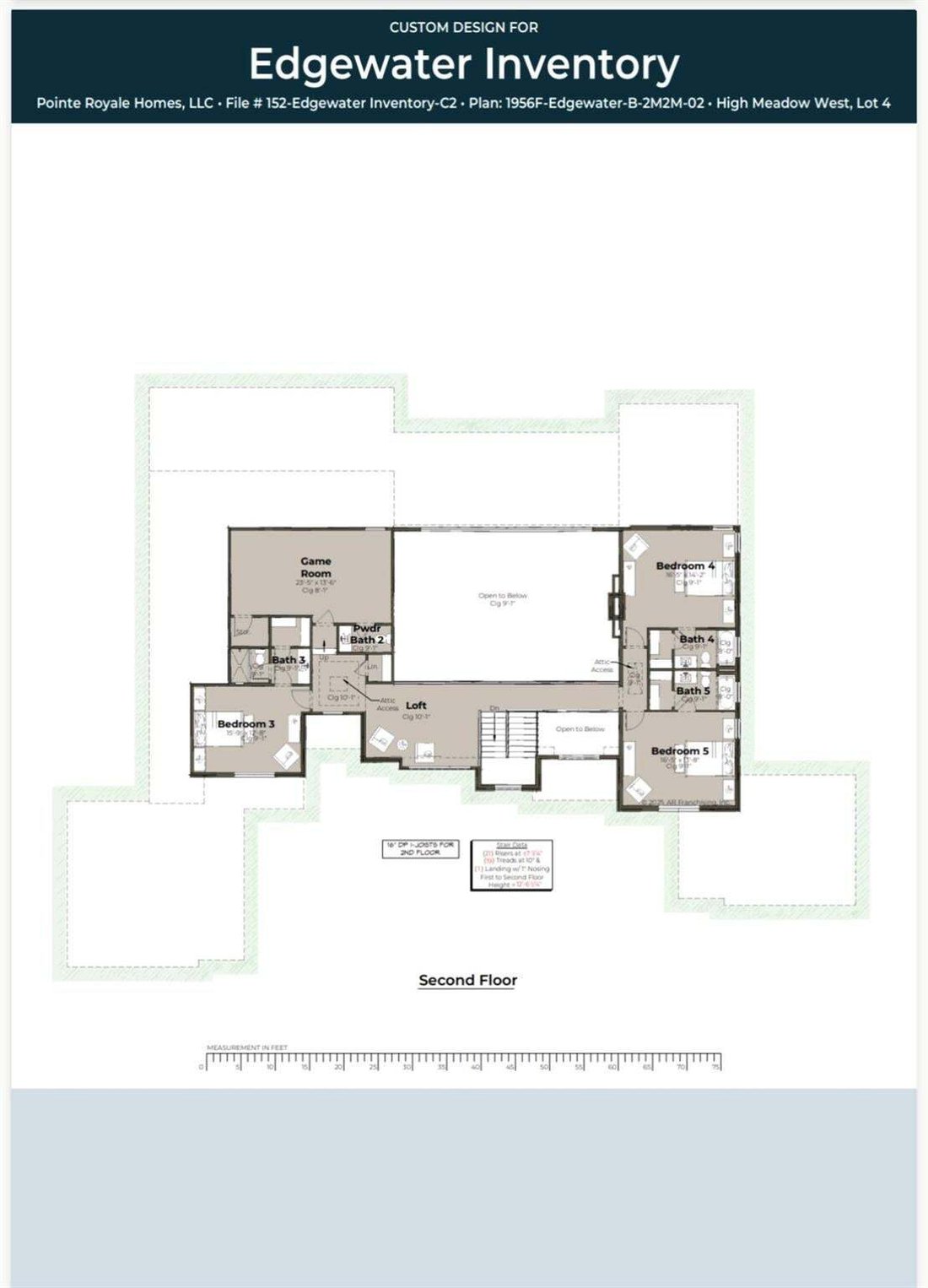 Casa a Montgomery, Texas, Stati Uniti 3 - 18853209