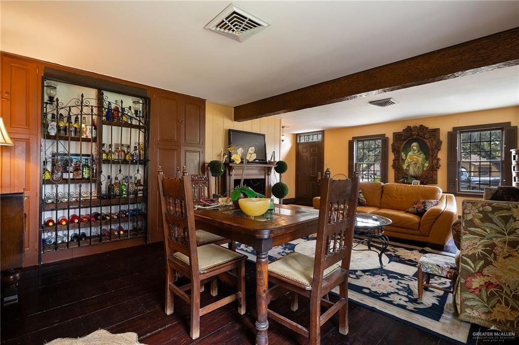 House in Mission, Texas, United States 4 - 18845876