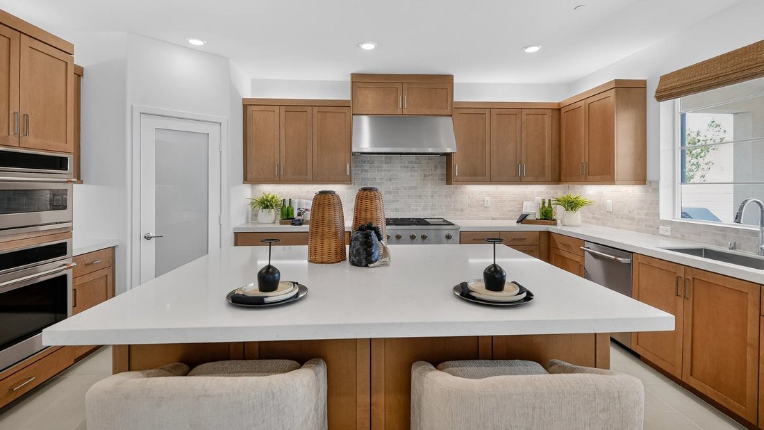 House in Santa Clarita, California, United States 3 - 18856129