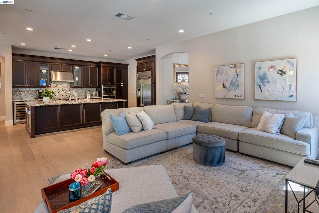 House in Brentwood, California, United States 4 - 18852668