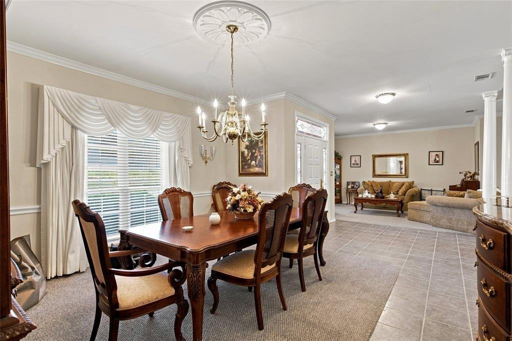 House in Sumner, Texas, United States 5 - 18776624