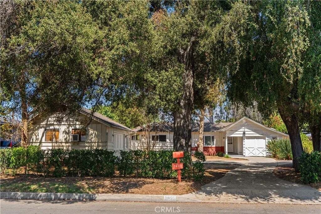 House in Temple City, California, United States 3 - 18847152