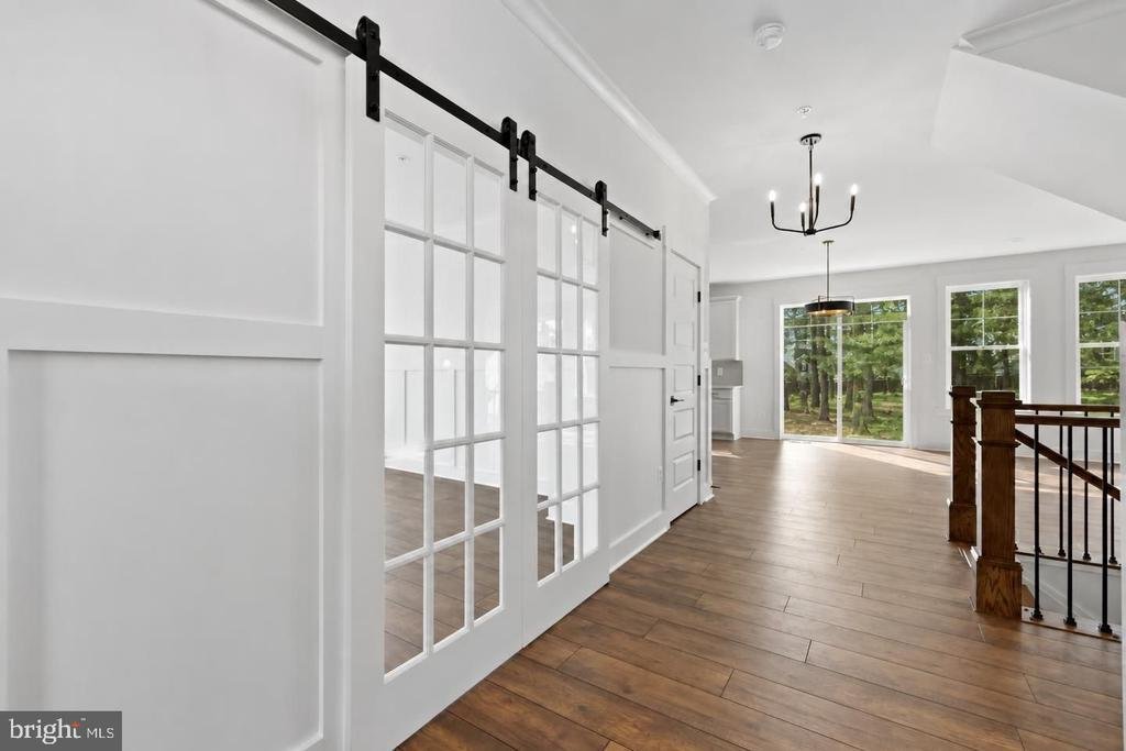 House in Urbana, Maryland, United States 4 - 18842478