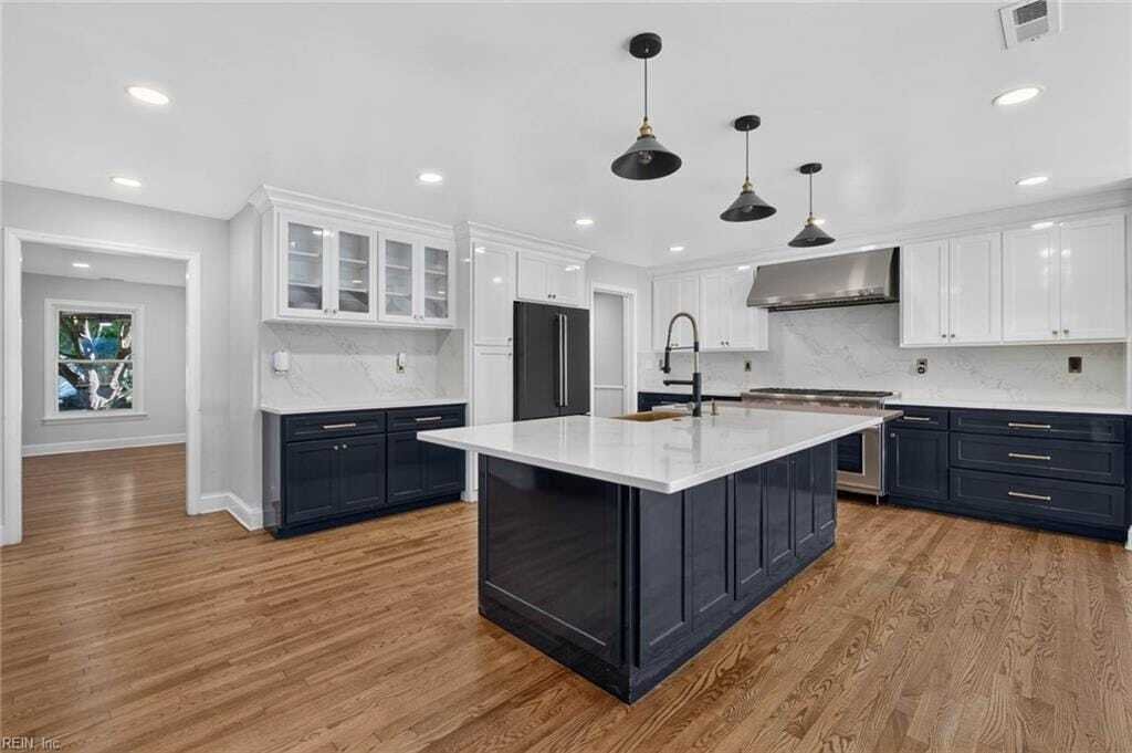 Casa a Virginia Beach, Virginia, Stati Uniti 4 - 18846254
