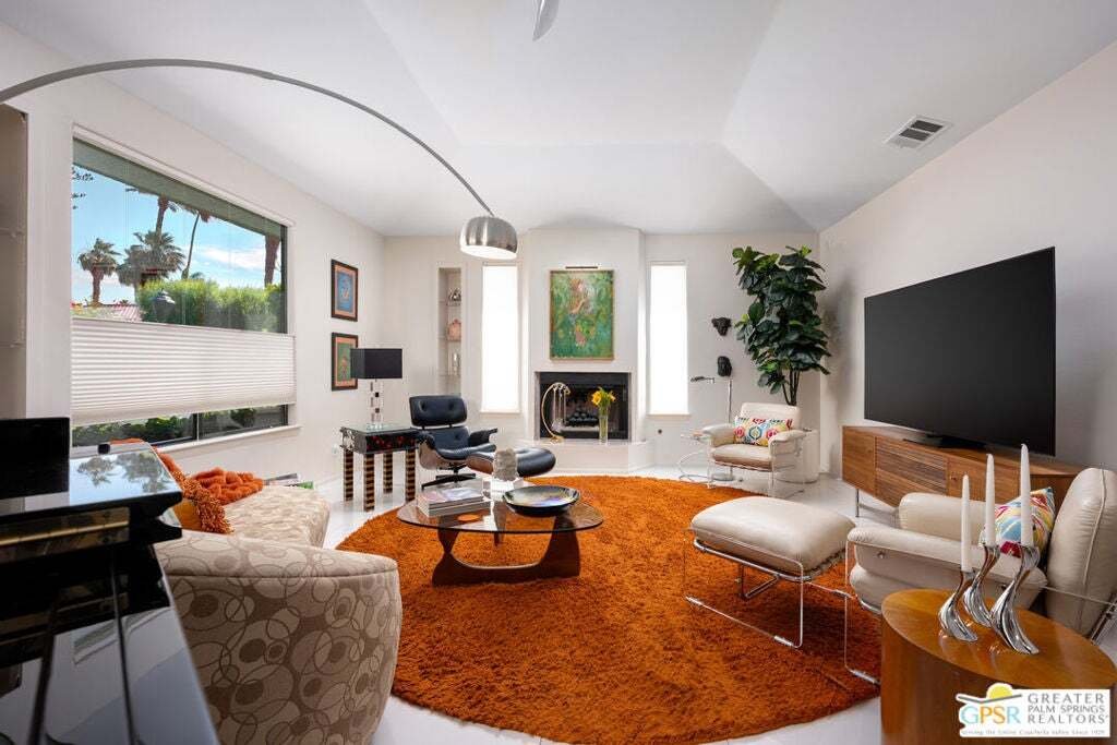 House in Rancho Mirage, California, United States 1 - 18852841