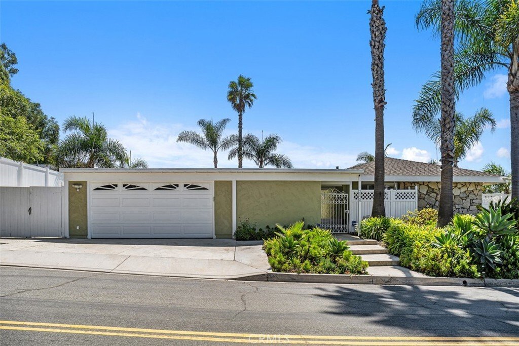 House in San Clemente, California, United States 5 - 18857455