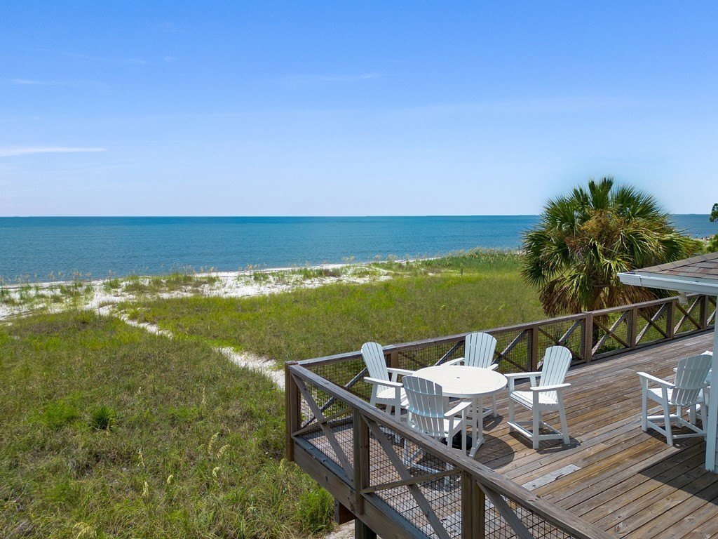 Alligator Point, Florida, United States 5 - 18852433