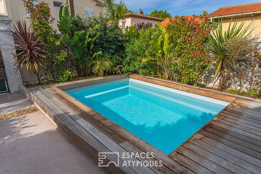 Villa in French Riviera, Provence-Alpes-Côte d'Azur, France 3 - 18844511