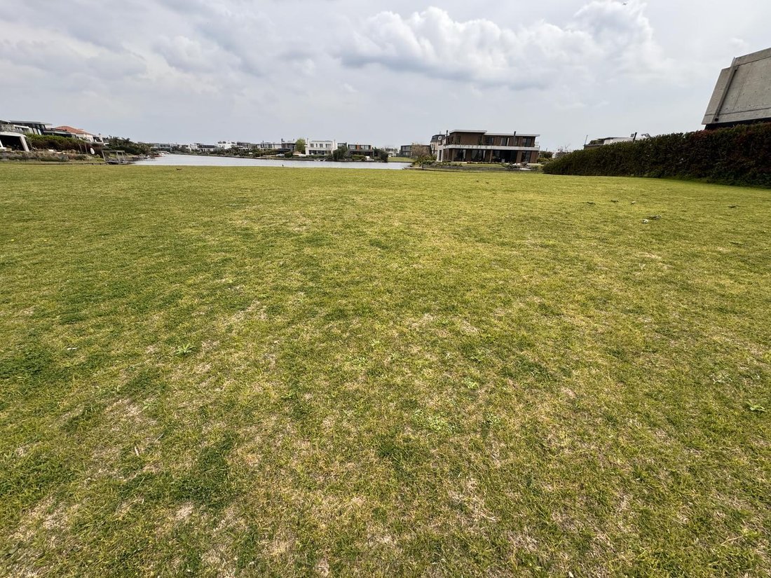 Land in Tigre, Buenos Aires Province, Argentina 2 - 18844306