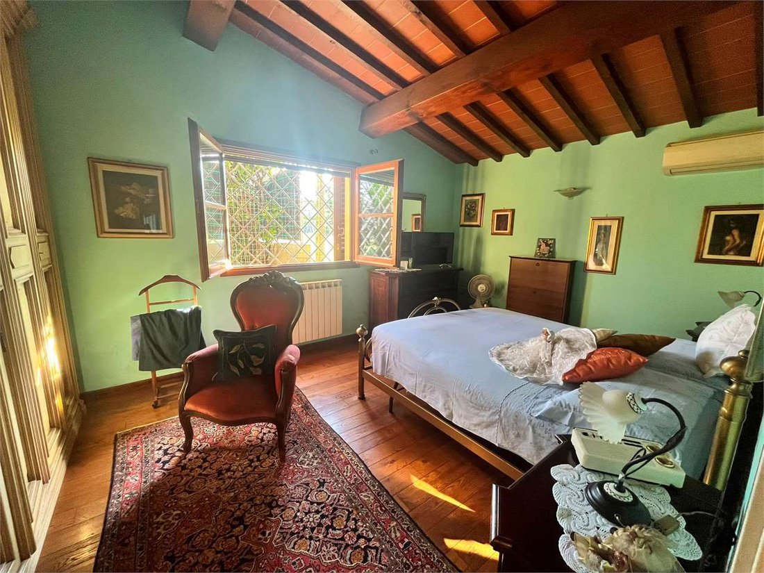 Casa a Centro Storico, Prato, Toscana 3 - 18849972