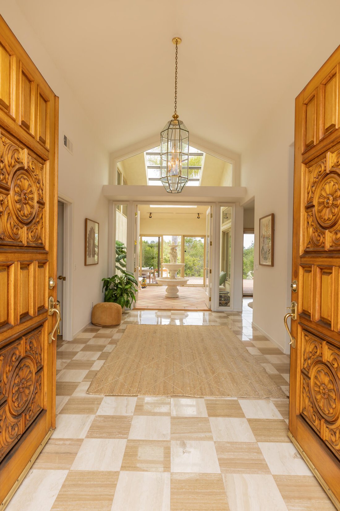 House in Santa Barbara, California, United States 3 - 18853962
