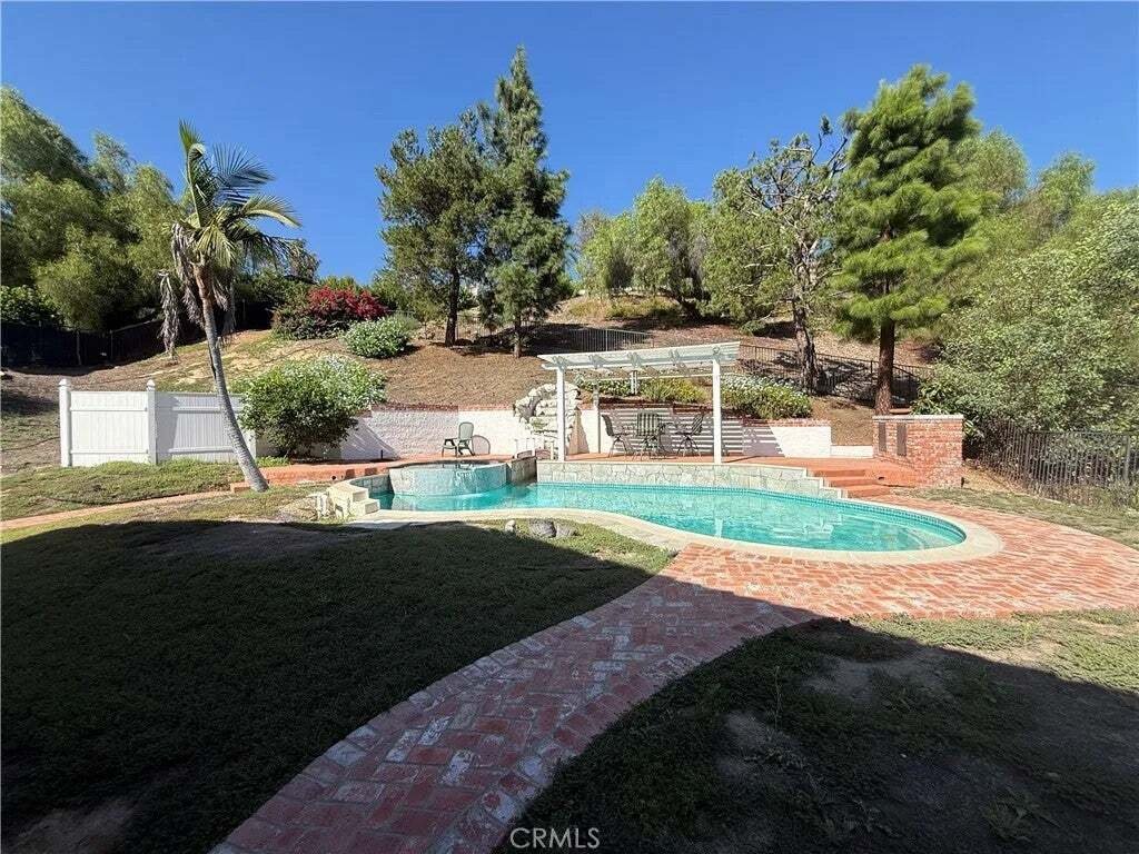 House in Pomona, California, United States 4 - 18849598