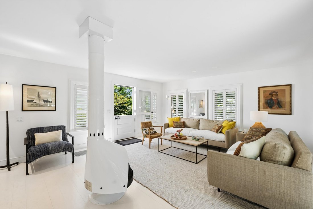 Sag Harbor, New York, United States 5 - 15878886