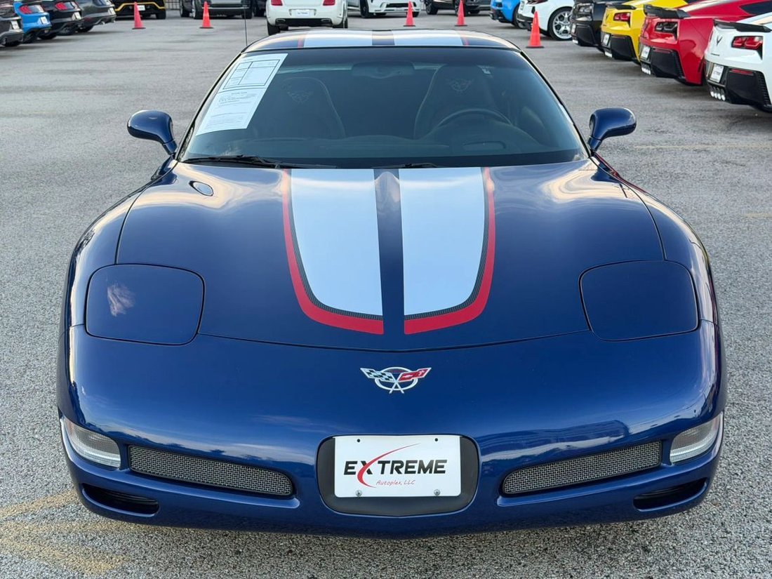 Coupe in Spring, TX, United States 4 - 18852277
