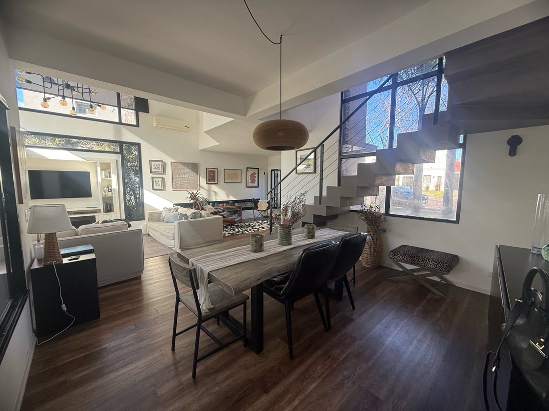House in Tigre, Buenos Aires Province, Argentina 1 - 18856150