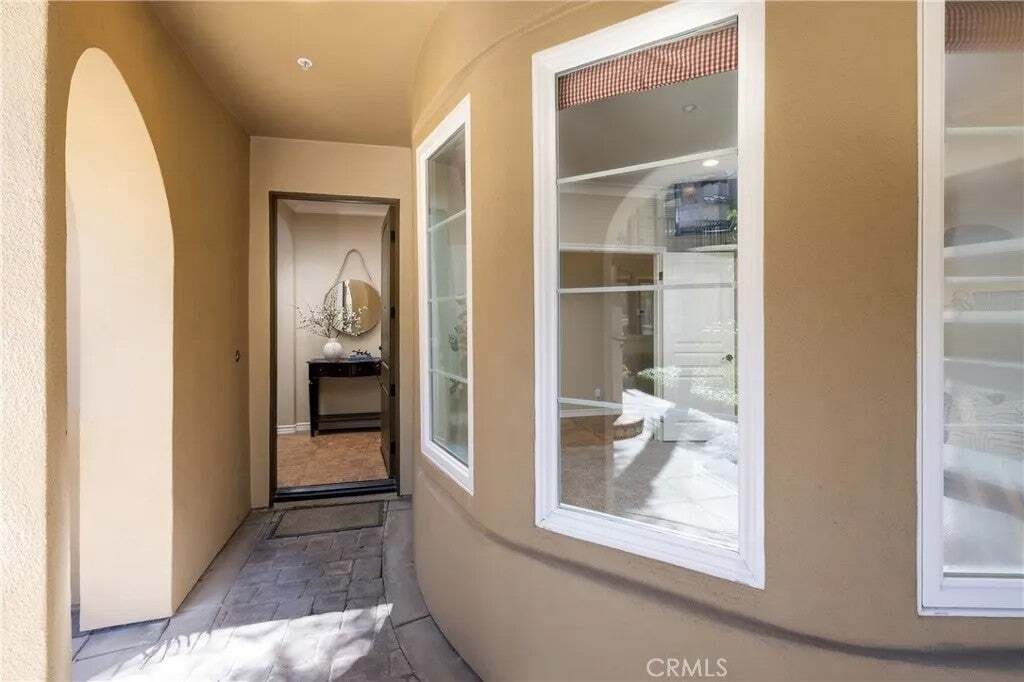 Condominio en Huntington Beach, California, Estados Unidos 4 - 18843011