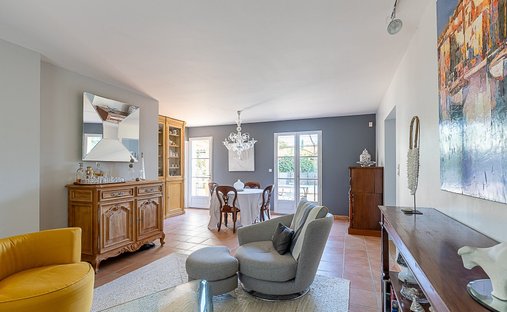 Casa en Vic, Castanet-Tolosan, Francia 1