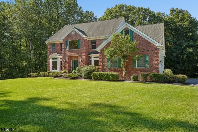 House in Morristown, New Jersey, United States 3 - 18854135