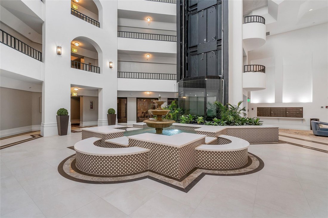 Condominio a Boca Raton, Florida, Stati Uniti 2 - 18856645