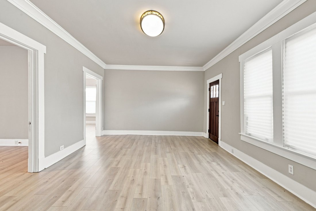 Apartment in San Antonio, Texas, United States 2 - 18849272
