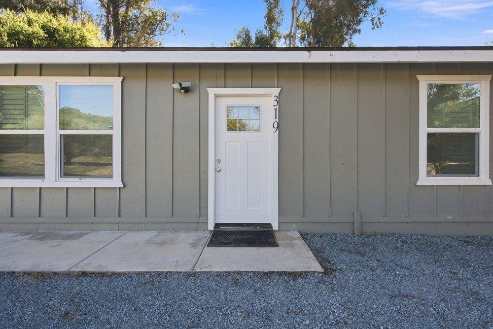 House in Salinas, California, United States 3 - 18832957
